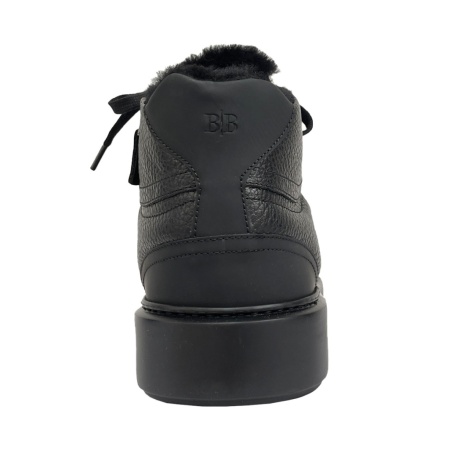 BARRETT [108043] премиум класса в бутиках Клуб Босяков