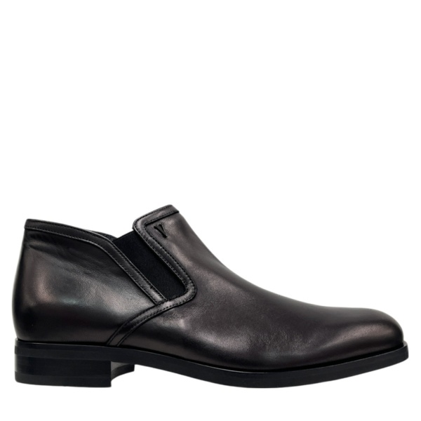 VALENTINO [103658] премиум класса в бутиках Клуб Босяков