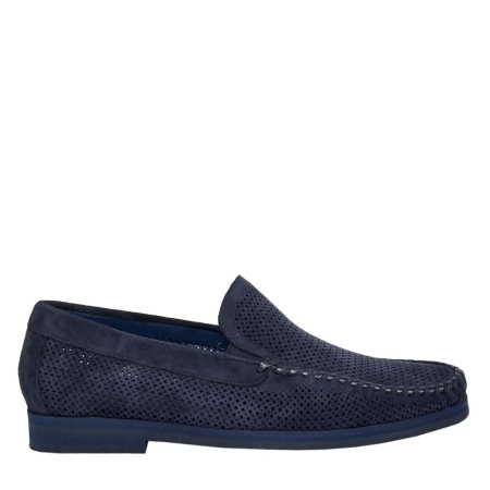 MARIO BRUNI [96930] премиум класса в бутиках Клуб Босяков