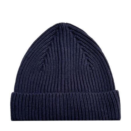 CANOE [103012] премиум класса в бутиках Клуб Босяков