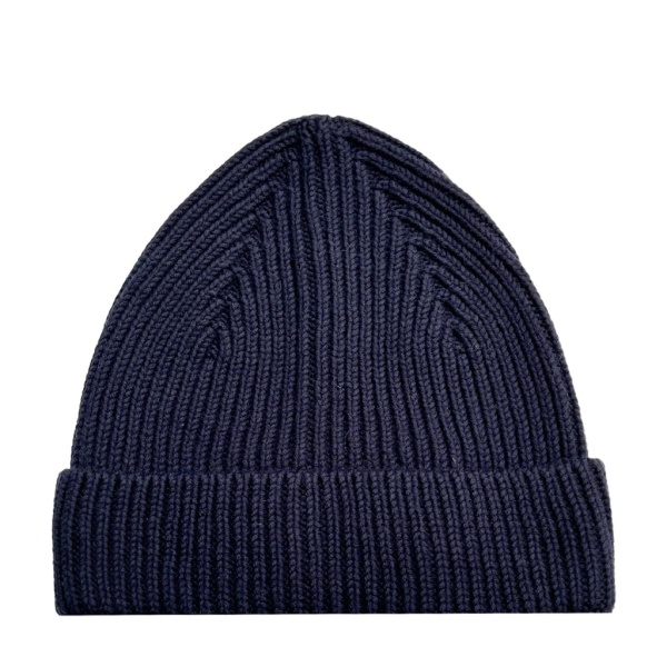 CANOE [103012] премиум класса в бутиках Клуб Босяков