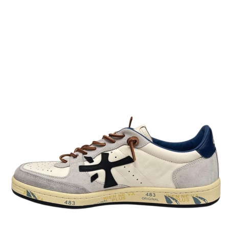 PREMIATA [110497] премиум класса в бутиках Клуб Босяков