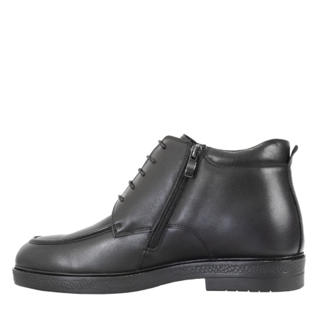 PAVI [95192] премиум класса в бутиках Клуб Босяков