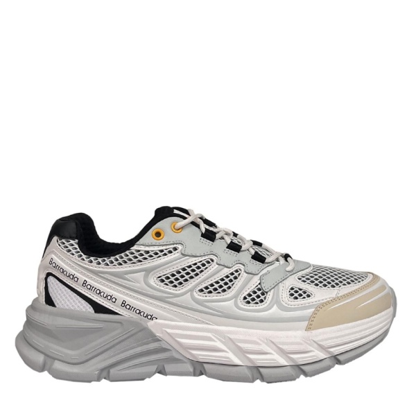 BARRACUDA [102024] премиум класса в бутиках Клуб Босяков