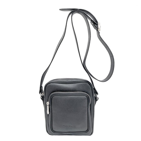 DOUCALS [104683] премиум класса в бутиках Клуб Босяков