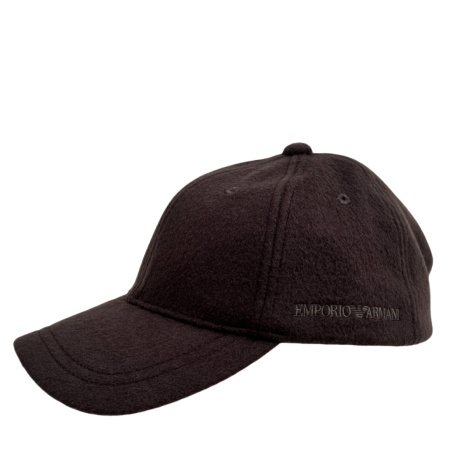 EMPORIO ARMANI [104444] премиум класса в бутиках Клуб Босяков