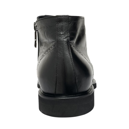 ROBERTO ROSSI [98073] премиум класса в бутиках Клуб Босяков