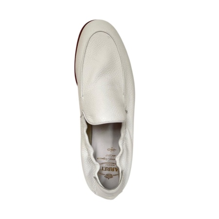 BARRETT [110472] премиум класса в бутиках Клуб Босяков