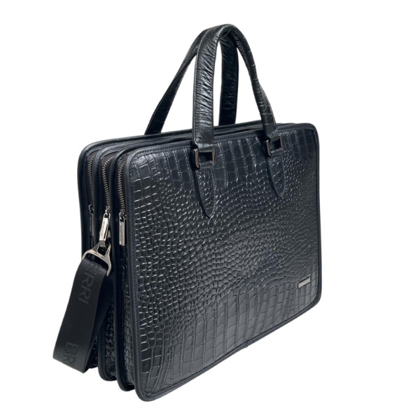 TONY PEROTTI [111243] премиум класса в бутиках Клуб Босяков