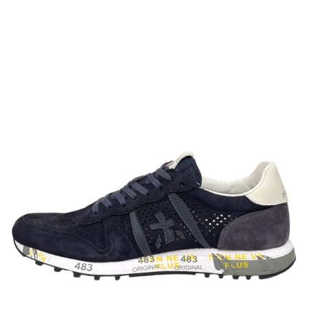 PREMIATA [110501] премиум класса в бутиках Клуб Босяков