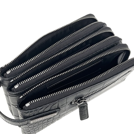 BALDININI [106749] премиум класса в бутиках Клуб Босяков