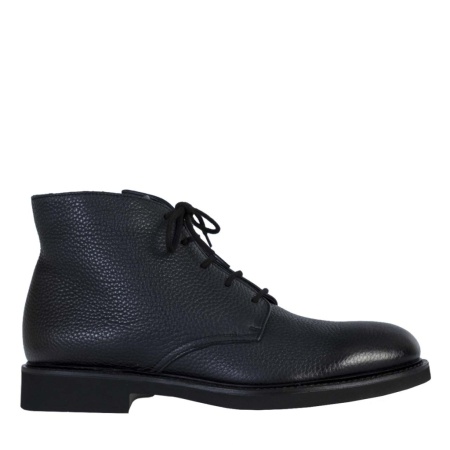 DOUCALS [83337] премиум класса в бутиках Клуб Босяков