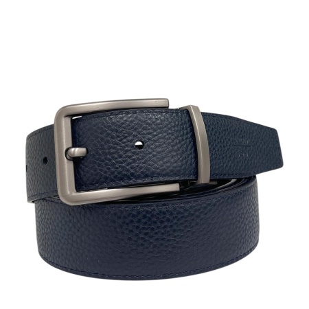 TONY PEROTTI [111245] премиум класса в бутиках Клуб Босяков