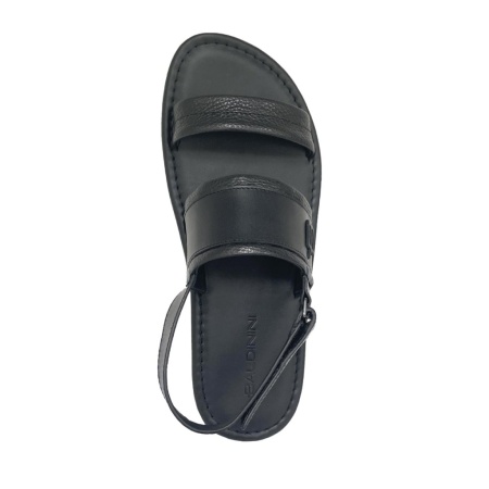 BALDININI [106934] премиум класса в бутиках Клуб Босяков