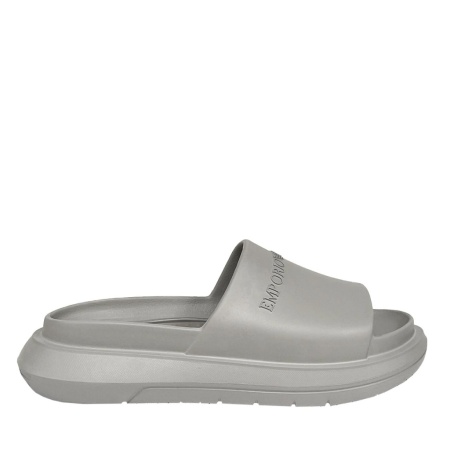 EMPORIO ARMANI [105792] премиум класса в бутиках Клуб Босяков