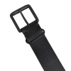 BIKKEMBERGS [112054] премиум класса в бутиках Клуб Босяков