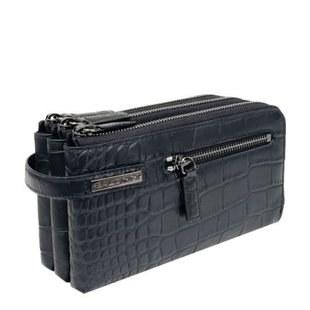 BALDININI [106749] премиум класса в бутиках Клуб Босяков