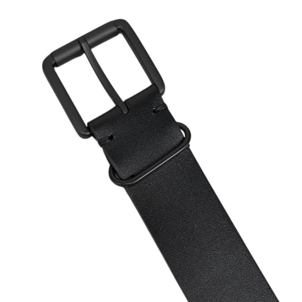 BIKKEMBERGS [112054] премиум класса в бутиках Клуб Босяков