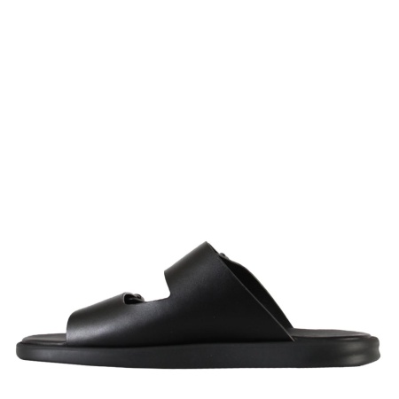 DOUCALS [101015] премиум класса в бутиках Клуб Босяков