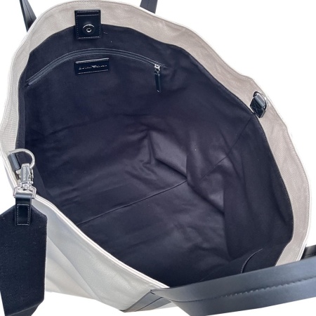 EMPORIO ARMANI [102505] премиум класса в бутиках Клуб Босяков