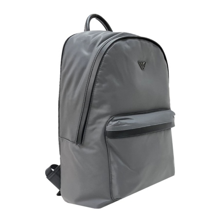 EMPORIO ARMANI [96715] премиум класса в бутиках Клуб Босяков