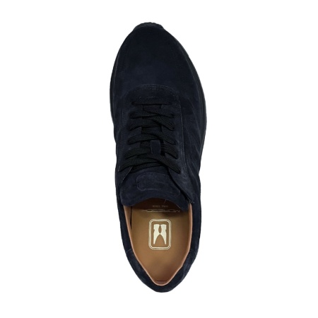 MORESCHI [100247] премиум класса в бутиках Клуб Босяков