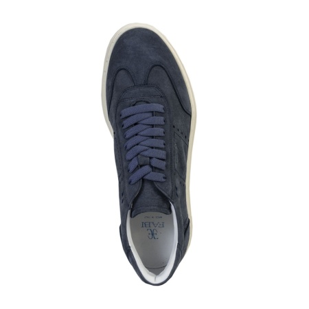 FABI [96071] премиум класса в бутиках Клуб Босяков