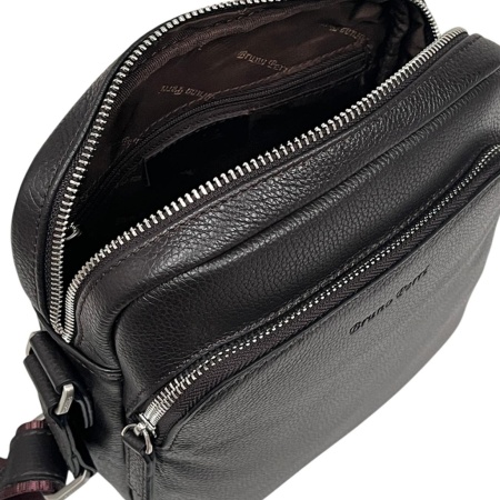 TONY PEROTTI [111249] премиум класса в бутиках Клуб Босяков