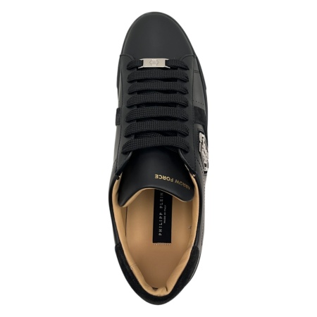 PHILIPP PLEIN [104658] премиум класса в бутиках Клуб Босяков