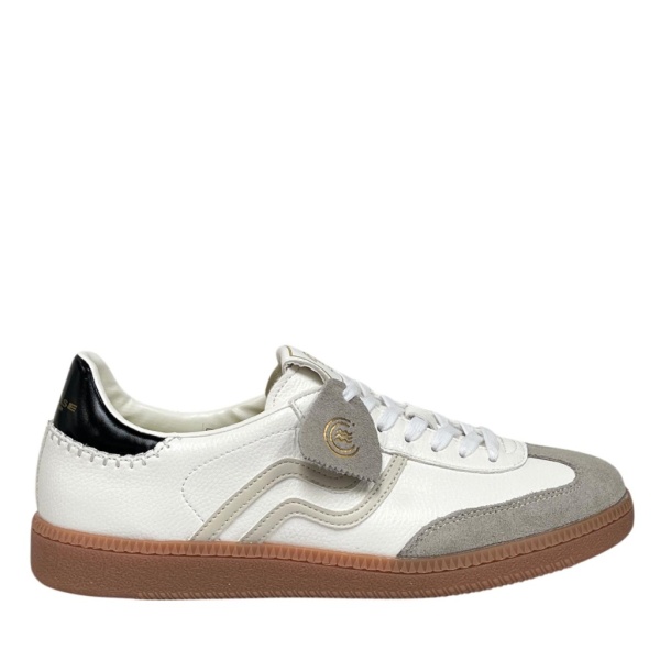 PRIMABASE [111403] премиум класса в бутиках Клуб Босяков