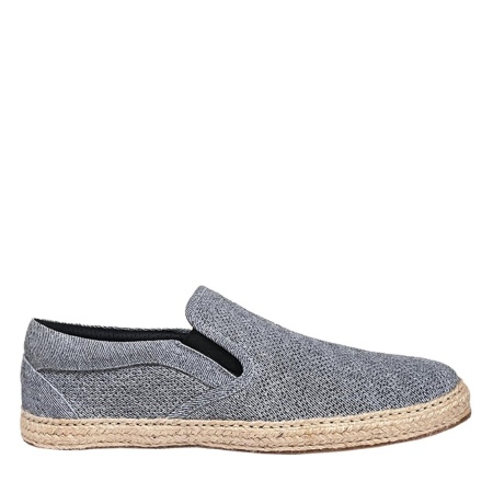 ROBERTO ROSSI [101051] премиум класса в бутиках Клуб Босяков