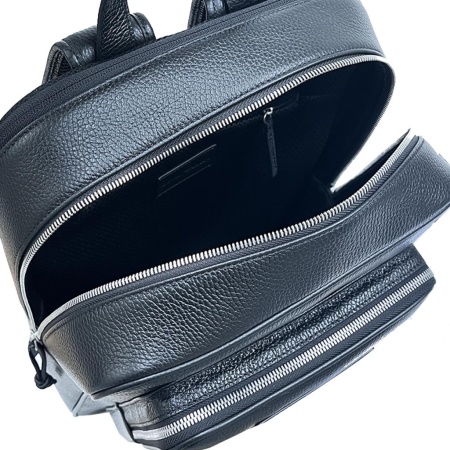 EMPORIO ARMANI [102506] премиум класса в бутиках Клуб Босяков