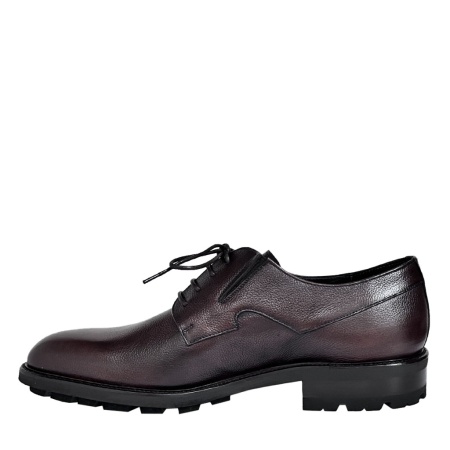 MARIO BRUNI [98827] премиум класса в бутиках Клуб Босяков