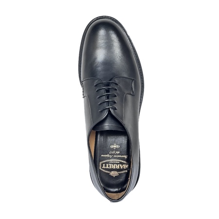 BARRETT [99663] премиум класса в бутиках Клуб Босяков