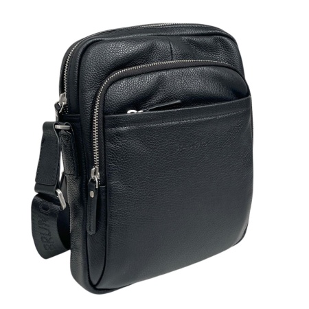 TONY PEROTTI [111253] премиум класса в бутиках Клуб Босяков