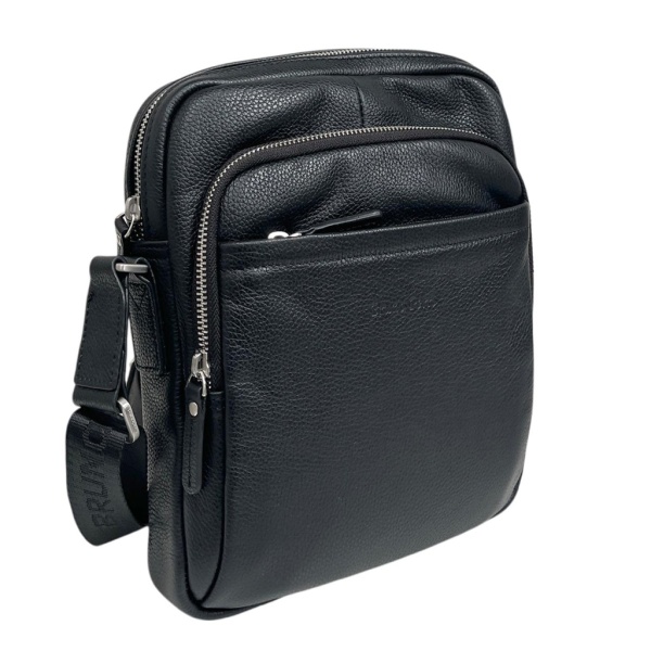 TONY PEROTTI [111253] премиум класса в бутиках Клуб Босяков