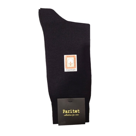 PARITET [68930] премиум класса в бутиках Клуб Босяков