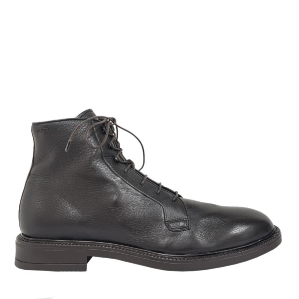 ALEXANDER HOTTO [107952] премиум класса в бутиках Клуб Босяков