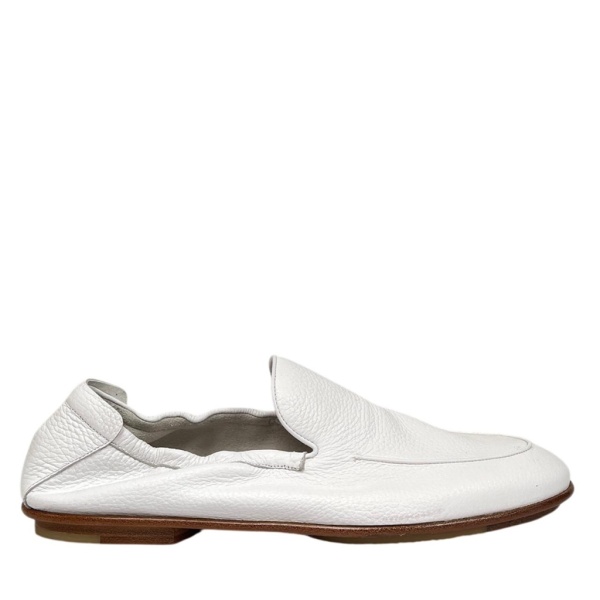 BARRETT [110472] премиум класса в бутиках Клуб Босяков