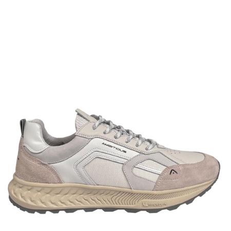 AMBITIOUS [102771] премиум класса в бутиках Клуб Босяков