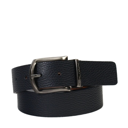 BALDININI [100889] премиум класса в бутиках Клуб Босяков