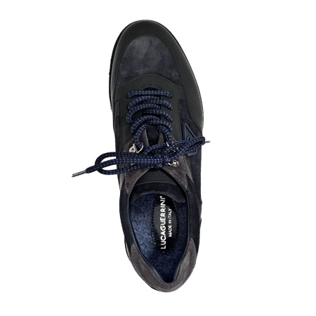 LUCAGUERRINI [98776] премиум класса в бутиках Клуб Босяков