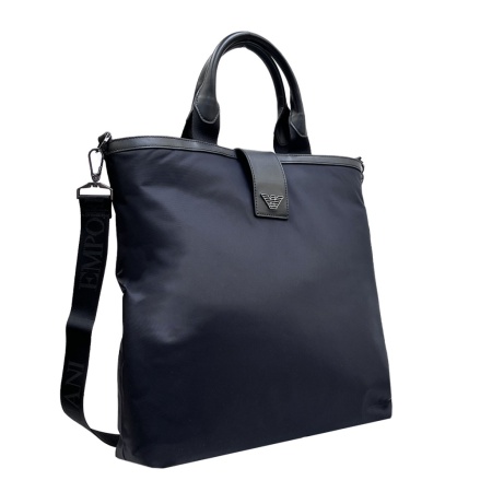 EMPORIO ARMANI [99477] премиум класса в бутиках Клуб Босяков