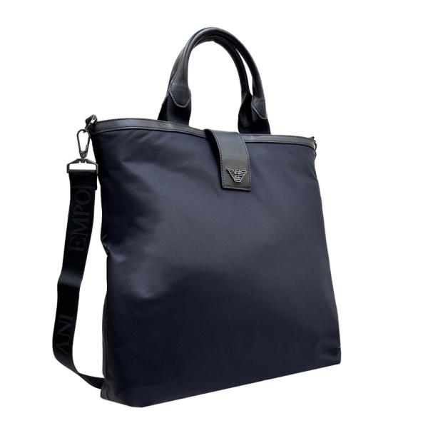 EMPORIO ARMANI [99477] премиум класса в бутиках Клуб Босяков