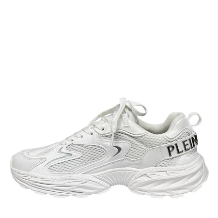 PLEIN SPORT [110365] премиум класса в бутиках Клуб Босяков