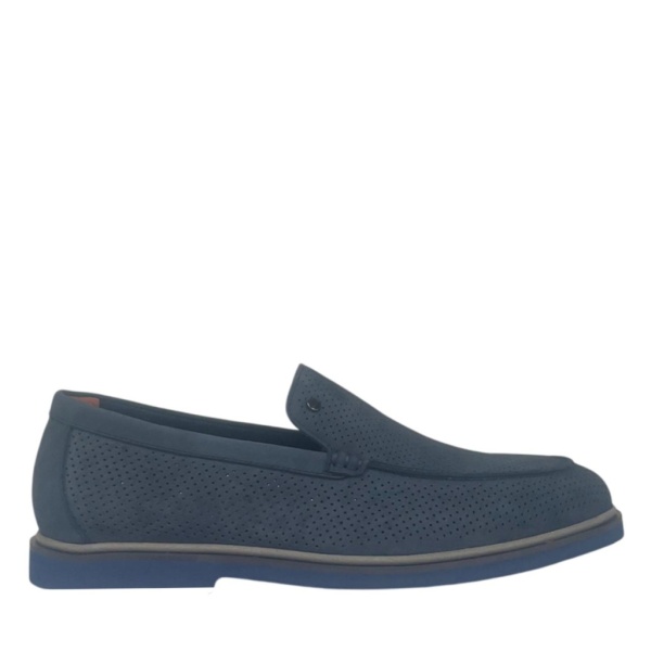 КЛУБ БОСЯКОВ [110191] премиум класса в бутиках Клуб Босяков