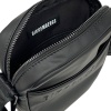BIKKEMBERGS [112047] премиум класса в бутиках Клуб Босяков