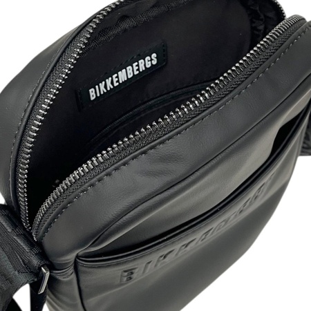 BIKKEMBERGS [112047] премиум класса в бутиках Клуб Босяков