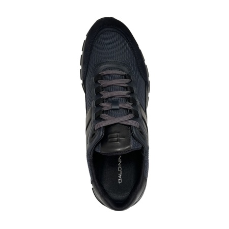 BALDININI [98054] премиум класса в бутиках Клуб Босяков