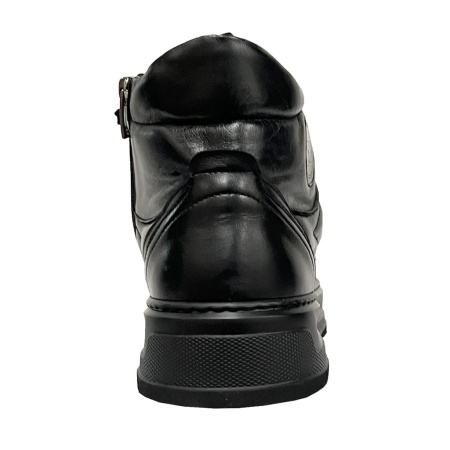 GIAMPIERONICOLA [103333] премиум класса в бутиках Клуб Босяков